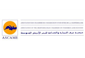 ASMEX Conf d ration Marocaine Des Exportateurs asmex-conf-d-ration-marocaine-des-exportateurs