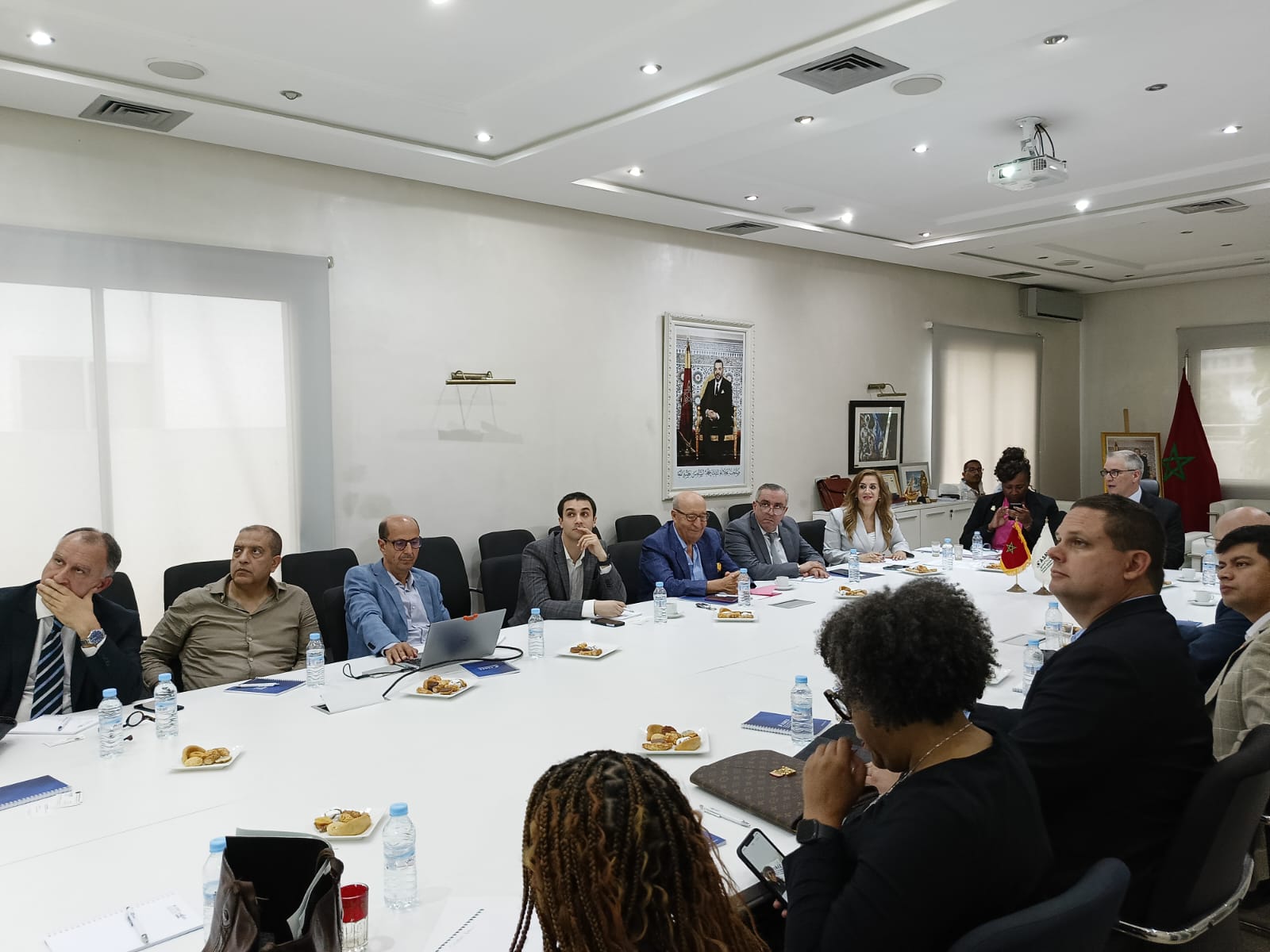 WhatsApp Image 2025-06-18 at 12.25.47