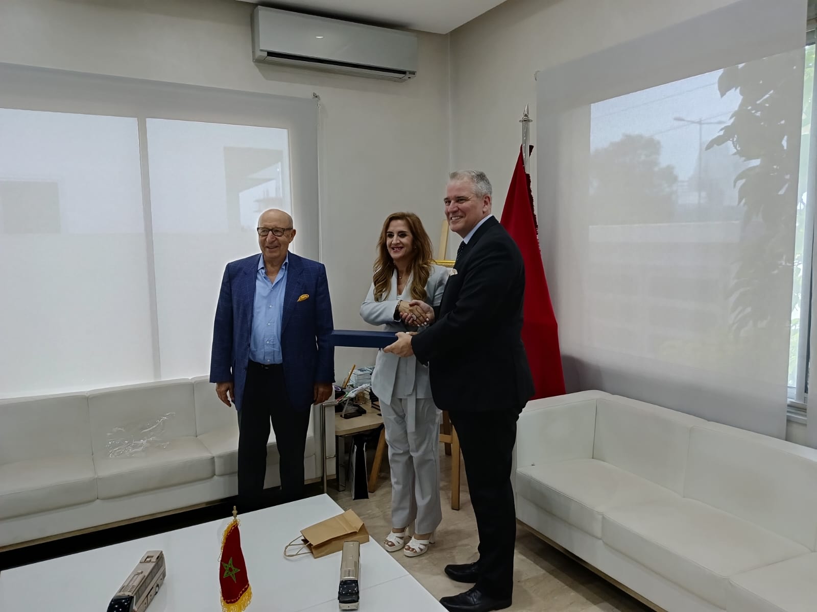 WhatsApp Image 2025-06-18 at 13.06.10