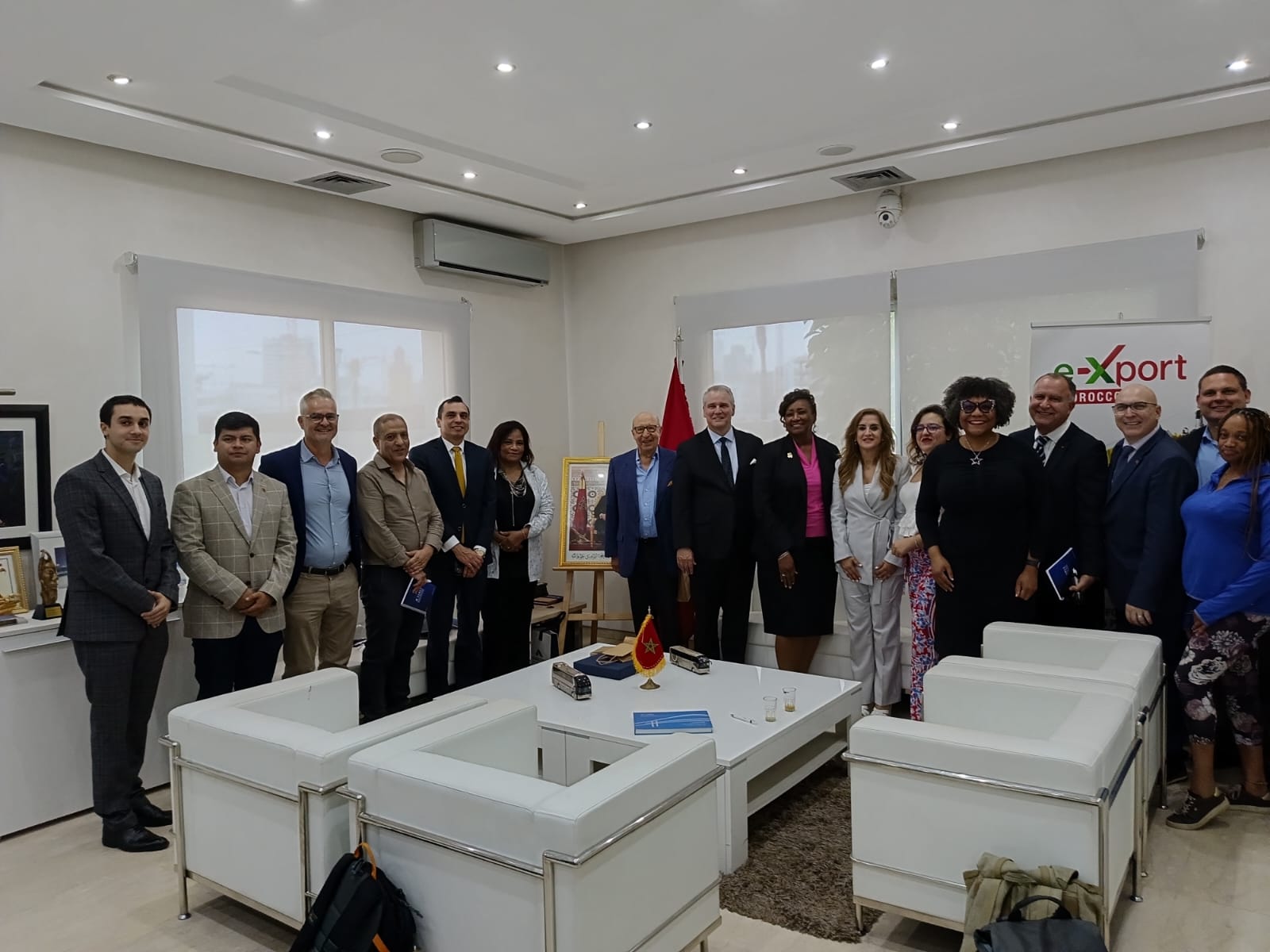 WhatsApp Image 2025-06-18 at 13.08.27