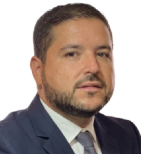 Nasserddine BELGHITI