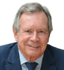 Philippe-Edern KLEIN