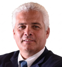 Rik DE BUYSERIE
