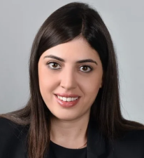 Safia FASSI-FIHRI