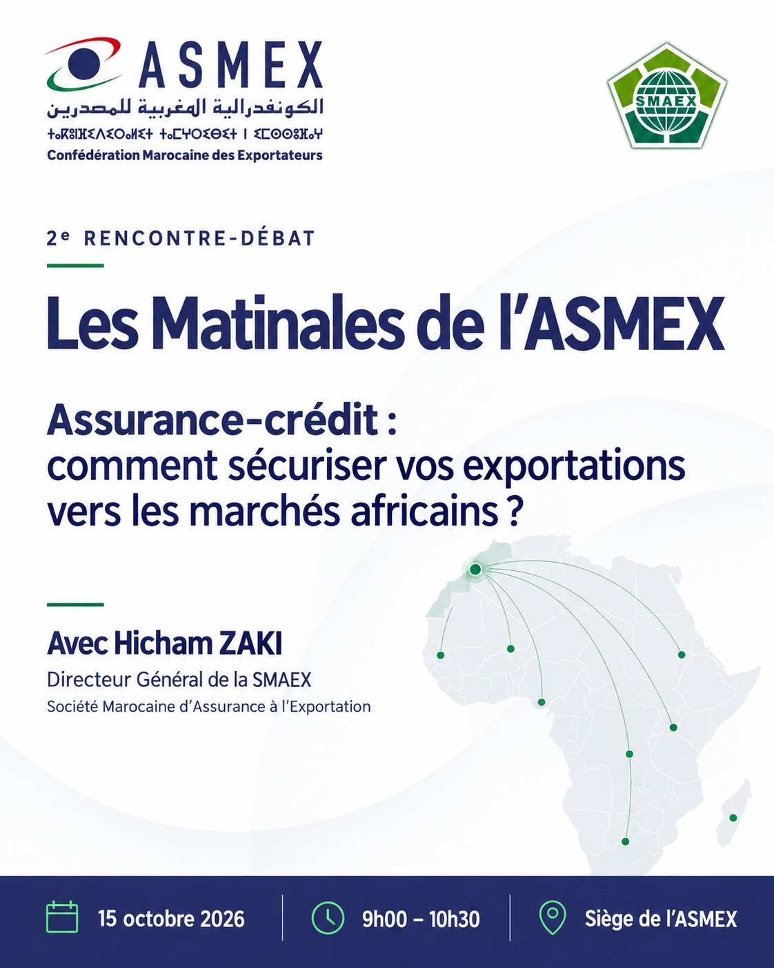 Visuel_Matinale_SMAEX